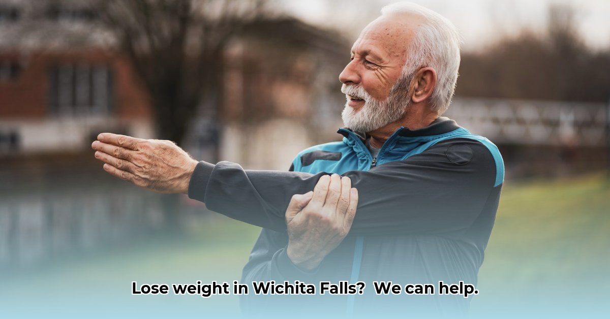 weight-loss-doctors-in-wichita-falls-tx